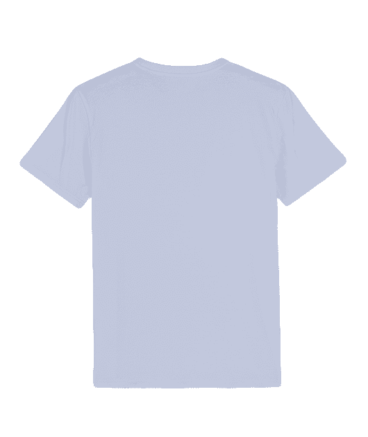 TAX THE RICH - TSHIRT MAN