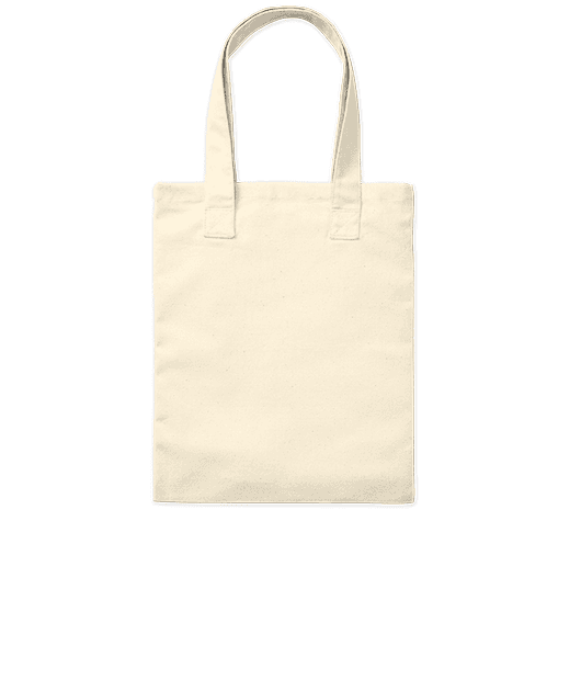 WHISTLEBLOWING IS NOT A CRIME! - BAG