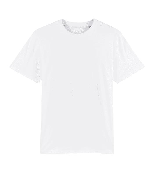 Traduction - Lanceur d'alerte - Whistleblower