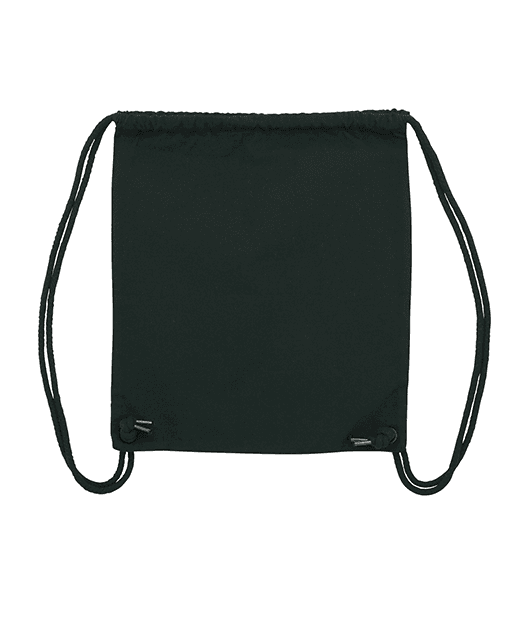 WHISTLEBLOWING IS NOT A CRIME!  - GYM BAG