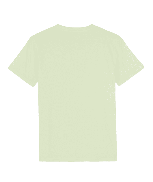 T-shirt unisexe LUXLEAKS